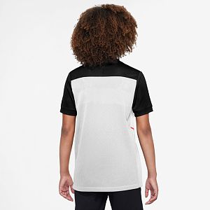 Nike Dry Fit ACD25  Top