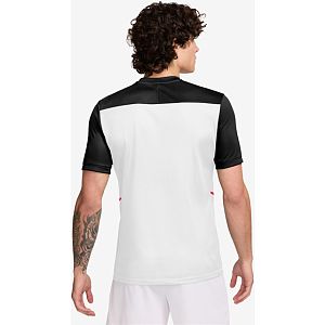 Nike Dry Fit ACD25 SS Top