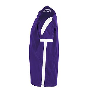 Willem II College sport extra shirt