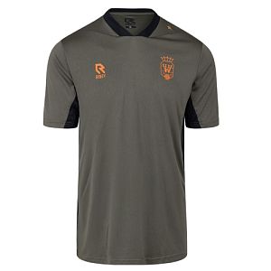 Robey-WII-play-shirt-22/23