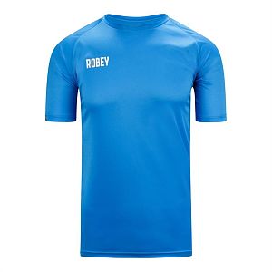 Robey Counter shirt