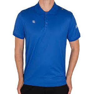 Robey Polo