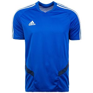 Adidas Tiro 19 training Yersey