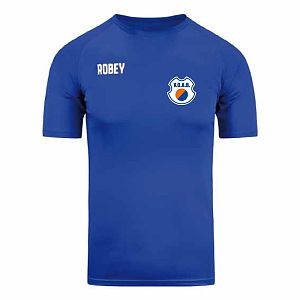 Robey Counter shirt senior RS1014-302