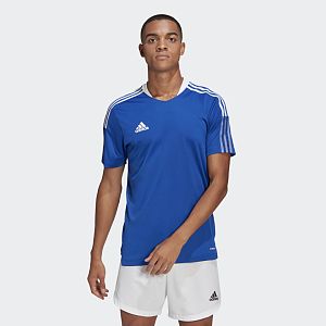 Adidas Tiro 21 Jersey