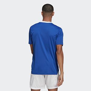Adidas Tiro 21 Jersey