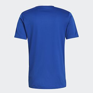 Adidas Tiro 21 Jersey