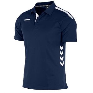 Hummel Valencia Polo