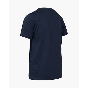 Cruyff-Milo-tee