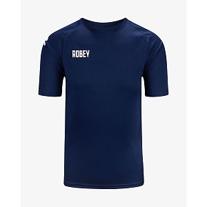 Robey-counter-shirt