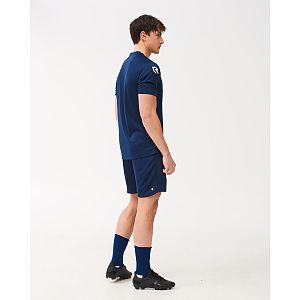 Robey crossbar shirt