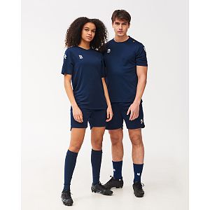 Robey crossbar shirt