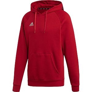 Adidas Tango Sweat Hoodie