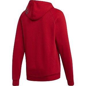Adidas Tango Sweat Hoodie