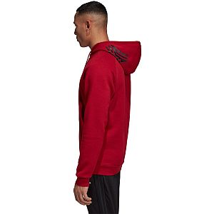 Adidas Tango Sweat Hoodie