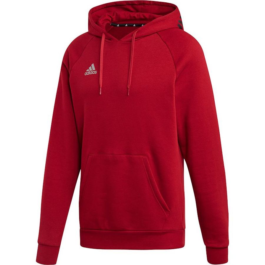 Adidas Tango Sweat Hoodie