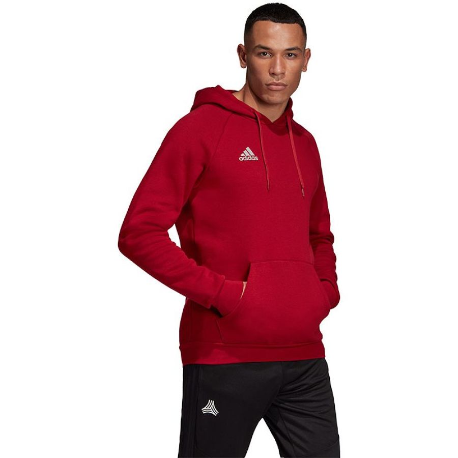 Adidas Tango Sweat Hoodie