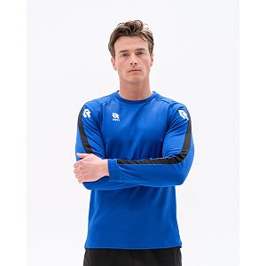 Robey-Counter-Sweater