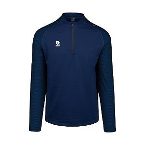 Robey-perf.-halfzip-Top