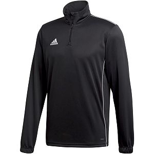 Adidas Core 18 Sweater