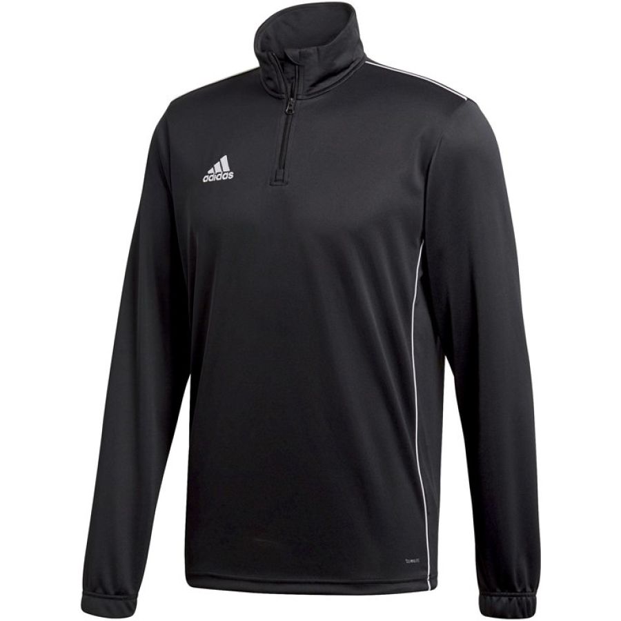Adidas Core 18 Sweater