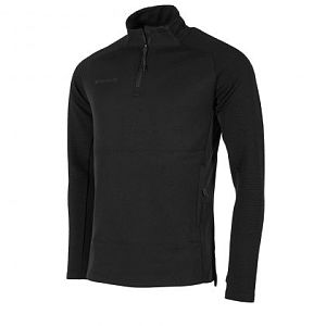 Stanno- Functionals- Zip 1/4 Zip