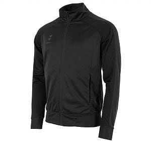 Groundpro-hummel-Fullzip-jack