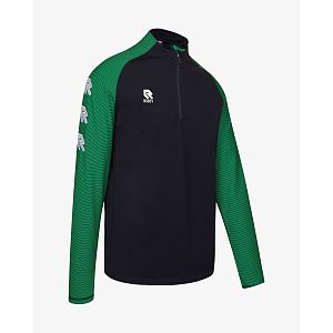 Robey-performance-half-zip