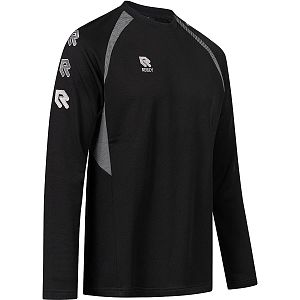 Robey Performance 2.- Sweater