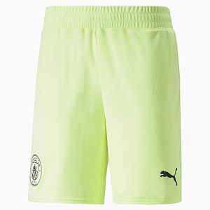 Puma-MCFC-Short