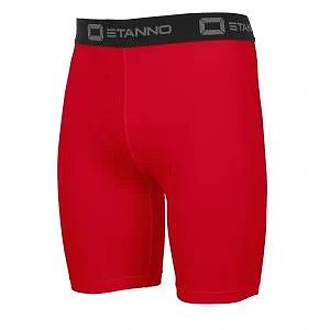 Stanno-centro-sliding-pant