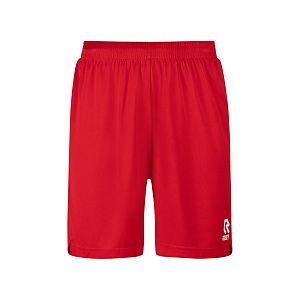 Robey-vv-zigo-short