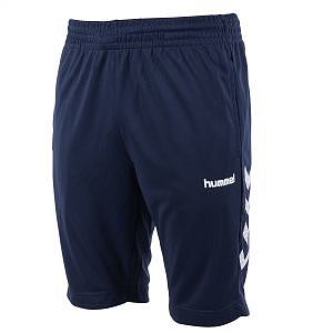 Hummel Authentic Training Short.