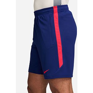 Nike Paris Saint Germain short