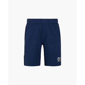 Cruyff-joaquim-short