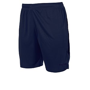 Hummel Boston short