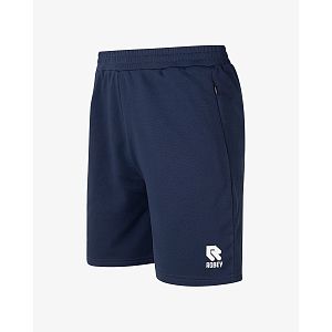 Robey allrounder short