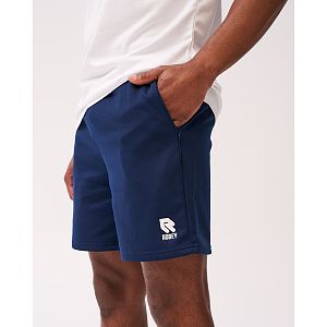 Robey allrounder short