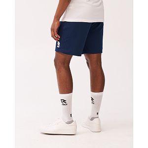 Robey allrounder short