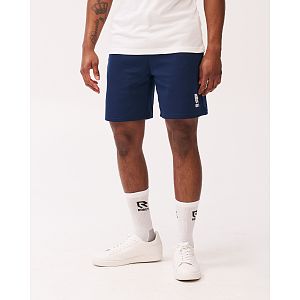Robey allrounder short