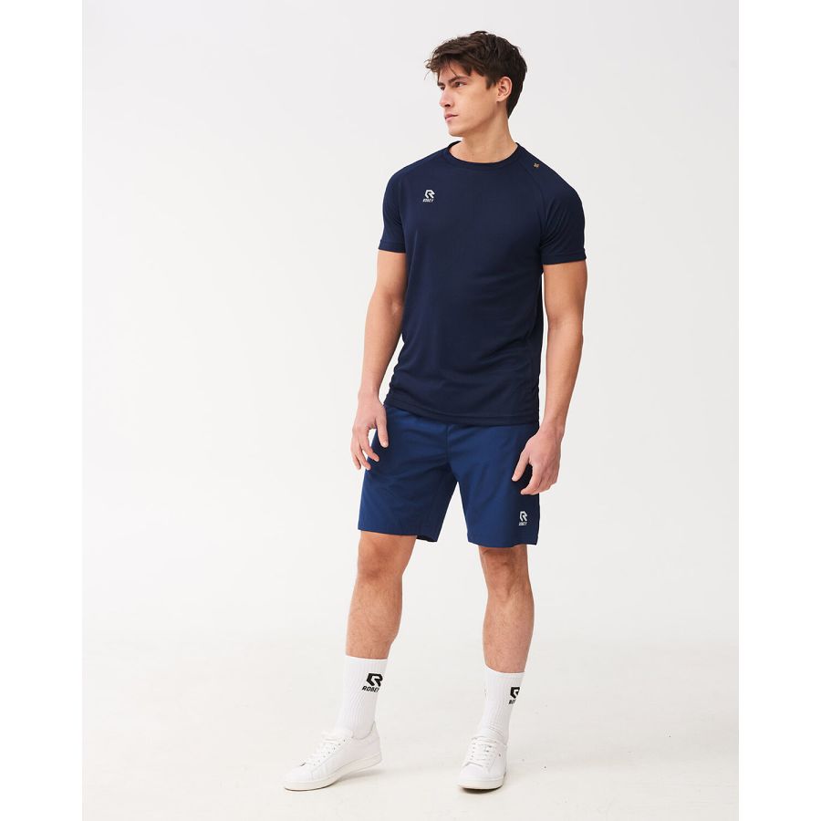 Robey Gym Short