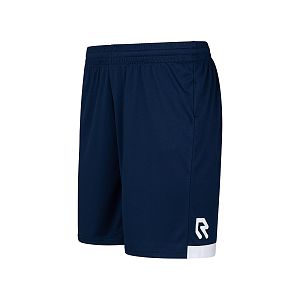 Robey control short