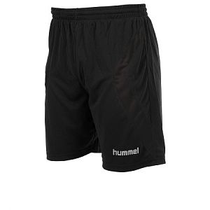 Hummel Manchester short