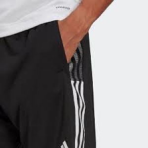 Adidas Tiro 21 Training Short