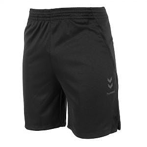 Groundpro-Hummel-Short