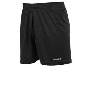 Stanno Club Short