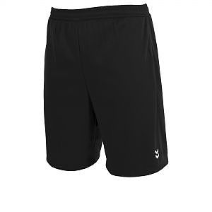 Hummel-WII-Gym-Short