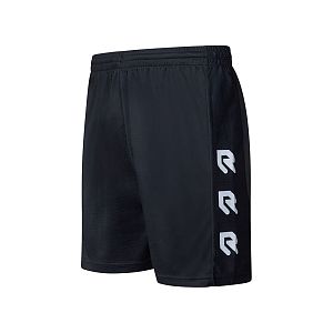 Robey-performance-short