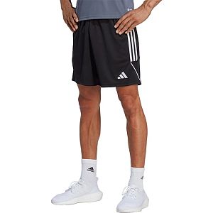 Adidas-tiro-23-short