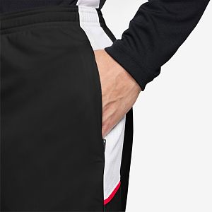 Nike Dry fit ACD 25 Short
